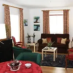Casa rural Casas Do Prior