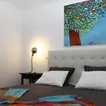 Casas Do Prior Trevoes