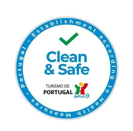 Casas Do Prior Gospodarstwo wiejskie Trevoes