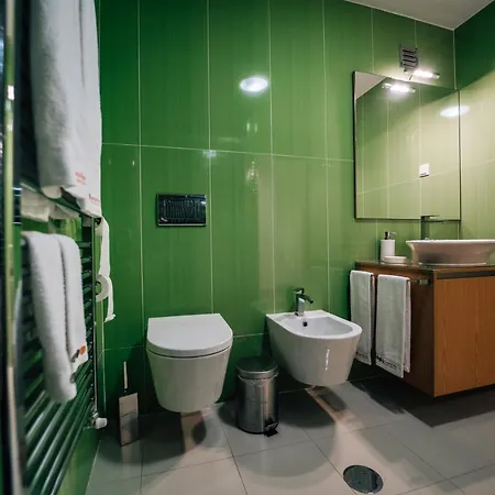 Gospodarstwo wiejskie Casas Do Prior *