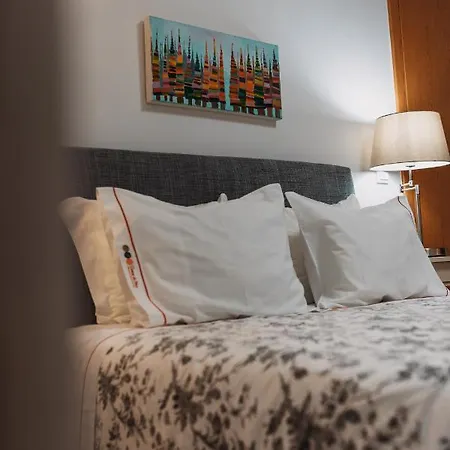 Casas Do Prior Gospodarstwo wiejskie