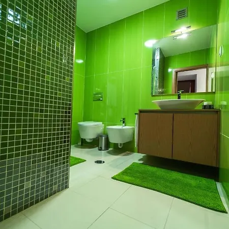 Casas Do Prior Gospodarstwo wiejskie *