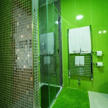 Gospodarstwo wiejskie Casas Do Prior