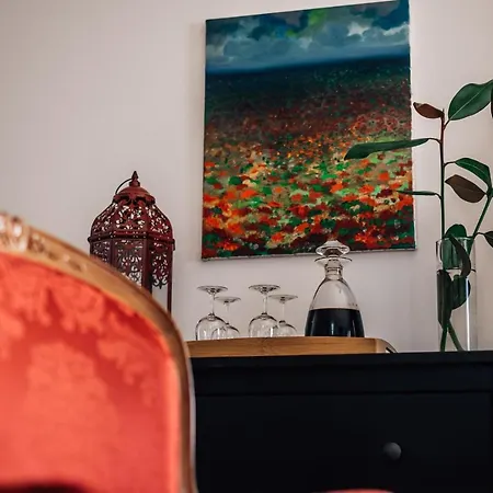 卡萨斯普利奥乡村民宿 乡村民宿 *