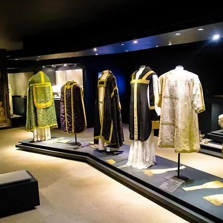 Casas Do Prior Kır Evi