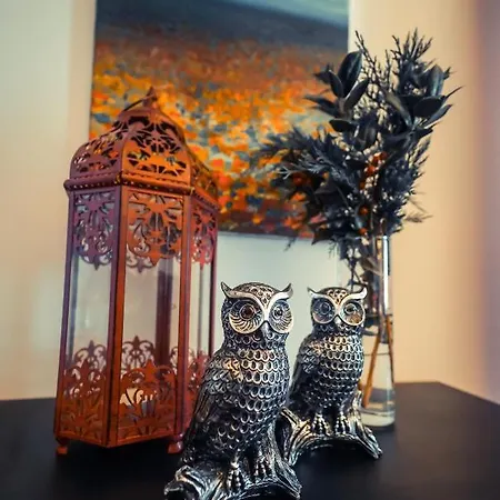 Casas Do Prior Trevoes