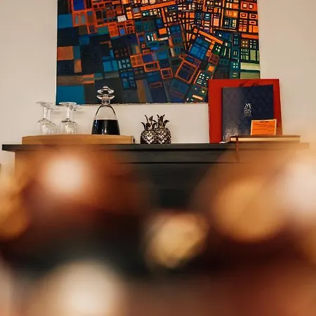 Casas Do Prior Gospodarstwo wiejskie