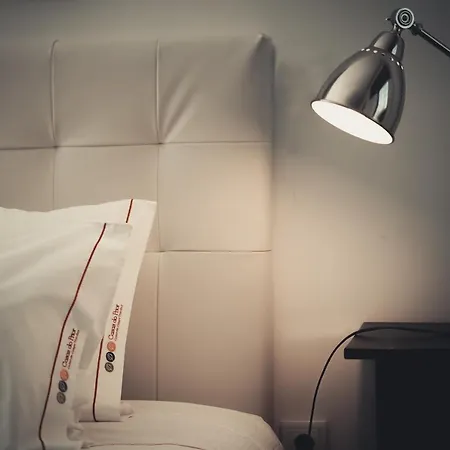 Casas Do Prior Trevoes