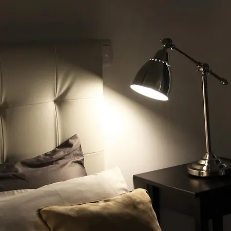 Gospodarstwo wiejskie Casas Do Prior *