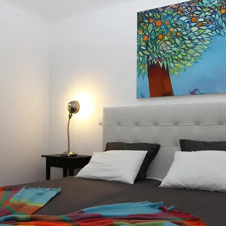 Casas Do Prior Trevoes