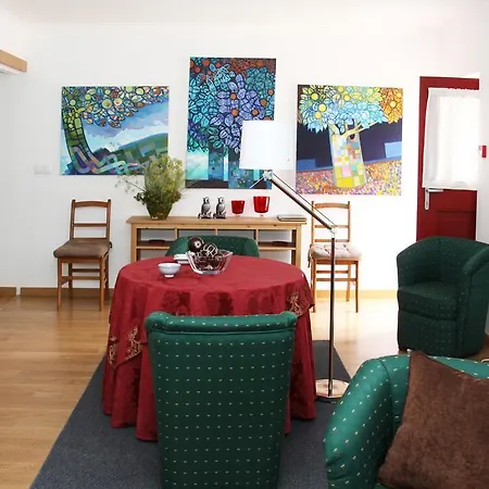 Gospodarstwo wiejskie Casas Do Prior