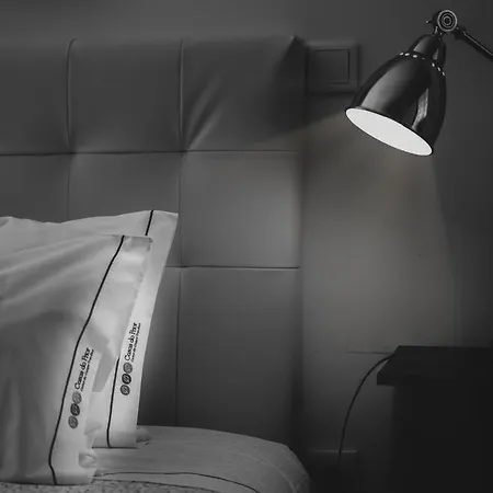 Casas Do Prior Trevoes