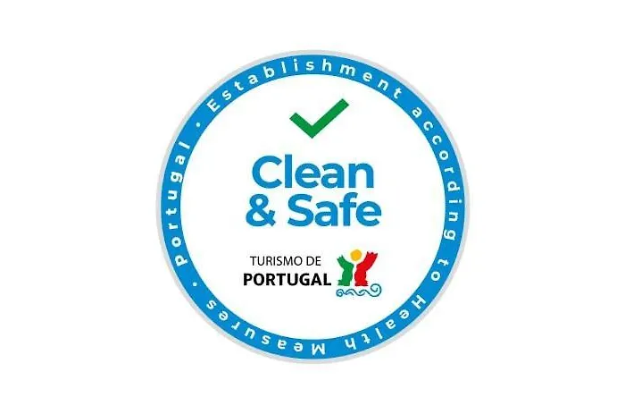 Casas Do Prior Εξοχικό σπίτι Trevoes