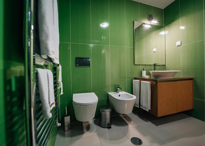 Εξοχικό σπίτι Casas Do Prior *