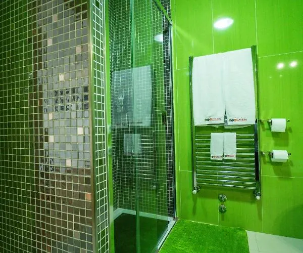 Εξοχικό σπίτι Casas Do Prior