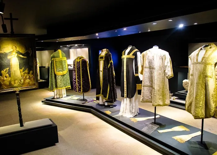 Casas Do Prior Kır Evi