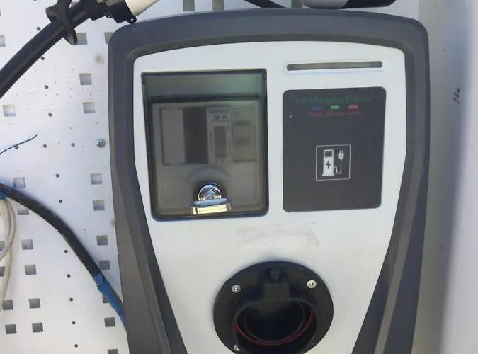 Casas Do Prior Εξοχικό σπίτι