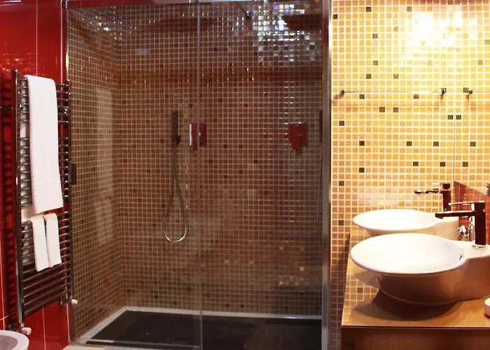 Εξοχικό σπίτι Casas Do Prior Trevoes