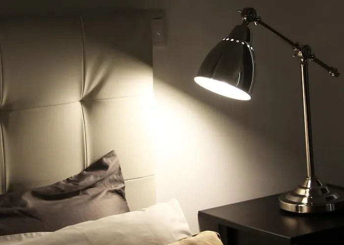 乡村民宿 卡萨斯普利奥乡村民宿 *